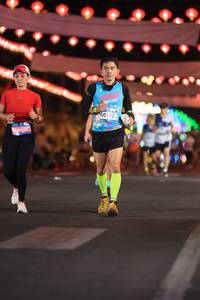 BIB: 
                            <button type="button" onclick="openModal(23734783)" class="btn btn-primary btn-sm float-right btn-popup" data-toggle="modal" data-target=".modal-high-quality">
                        <i class="fas fa-shopping-cart"></i> Add to Cart
                    </button>
                                            <button type="button" onclick="isThisMe(23734783, true)" class="btn btn-success btn-sm float-right btn-popup btn-isme hidden" data-toggle="tooltip" data-placement="bottom" title="นี่คือรูปของคุณใช่ไหม คลิกที่นี่เพื่อเอาเข้าอัลบั้ม">
                        <i class="fas fa-plus"></i> Add to album
                    </button>
                    <button type="button" onclick="isThisMe(23734783, false)" class="btn btn-warning btn-sm float-right btn-popup btn-isnotme hidden">
                        <i class="fas fa-ban"></i> Remove from album
                    </button>